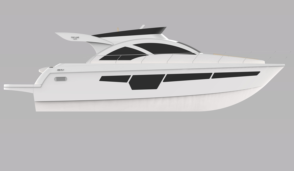 Top Line Yachts-430 Fly-b1808700aa2c86ae3435c17f